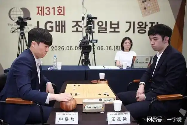 欧冠生死战:利物浦绝地反击逆转马竞 萨拉赫点射定乾坤